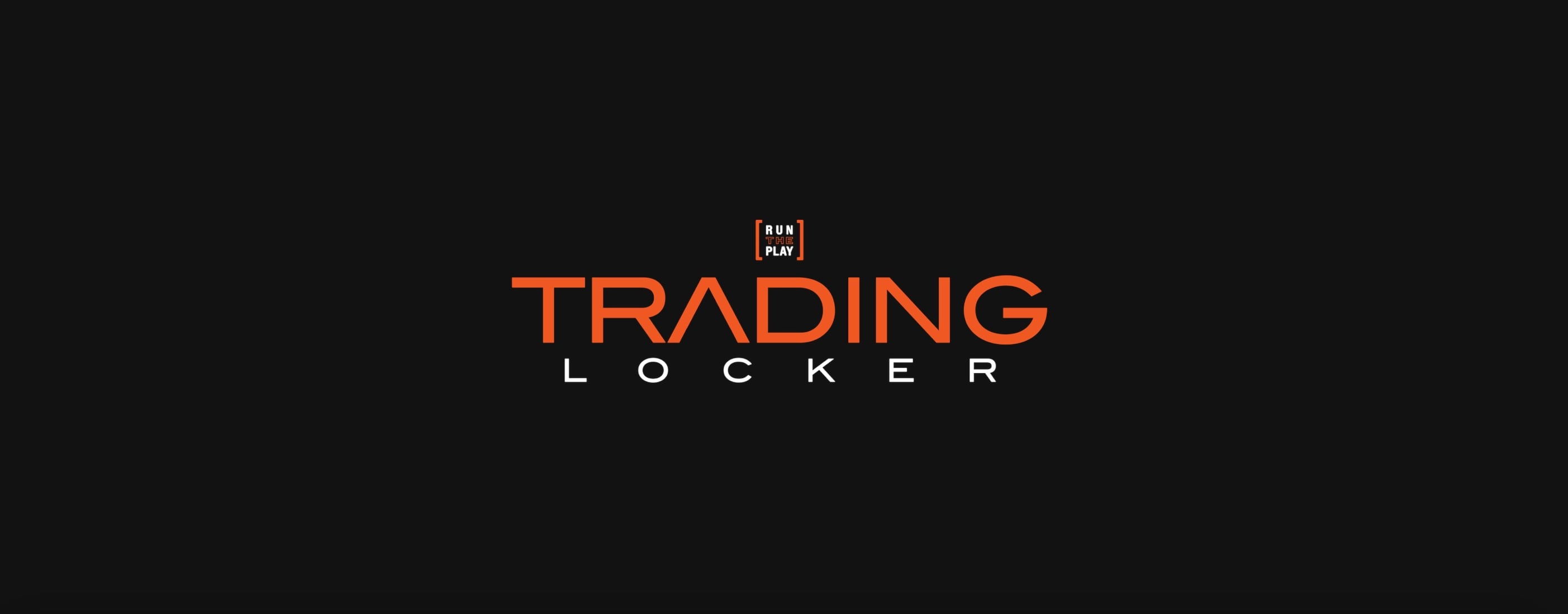 Premium Trading Locker 