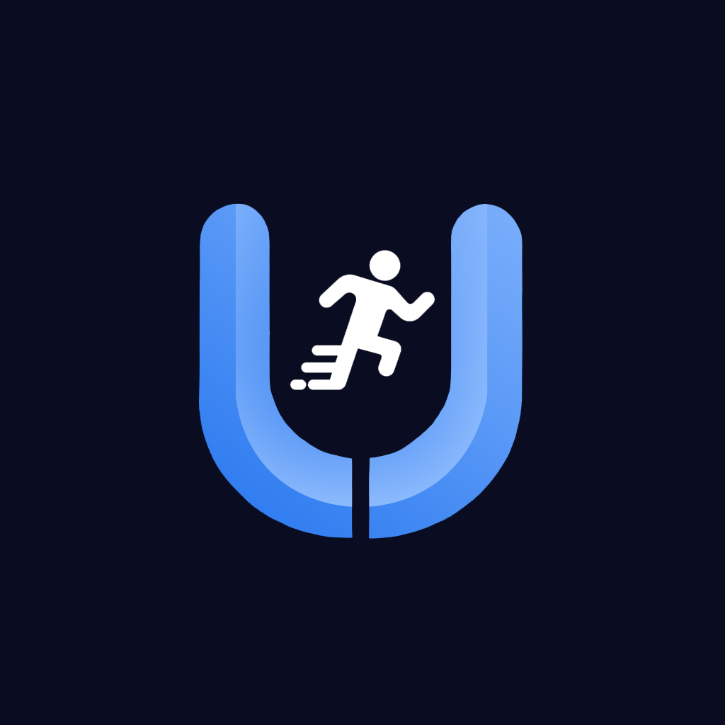 Ultra fitness 