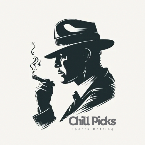 Chill Picks