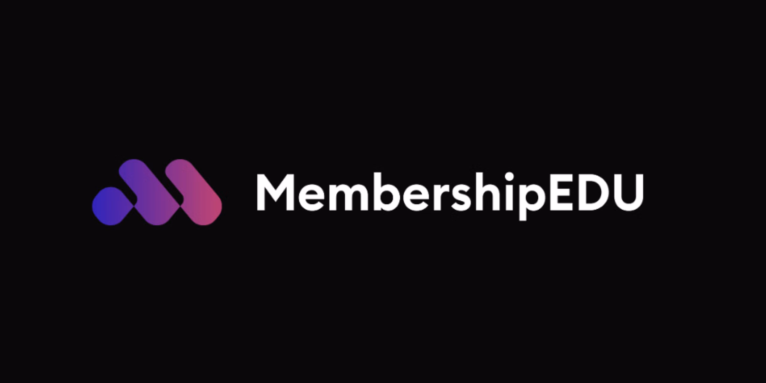 Advance Membership Community