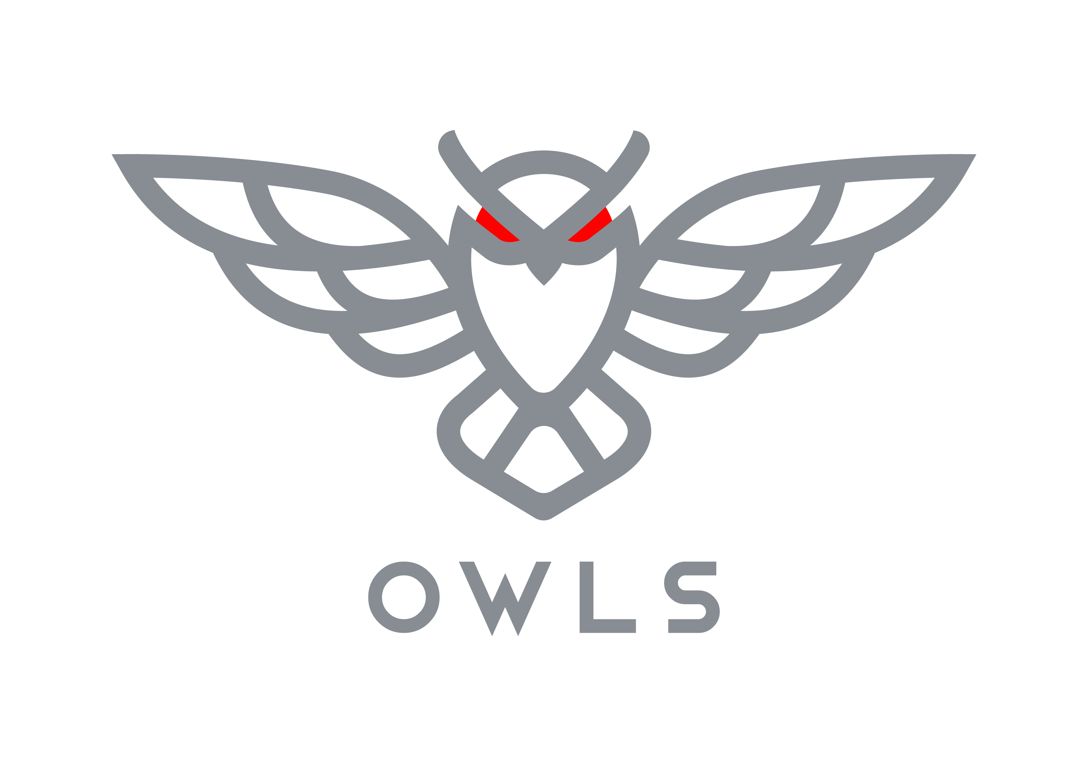 $OWLS 