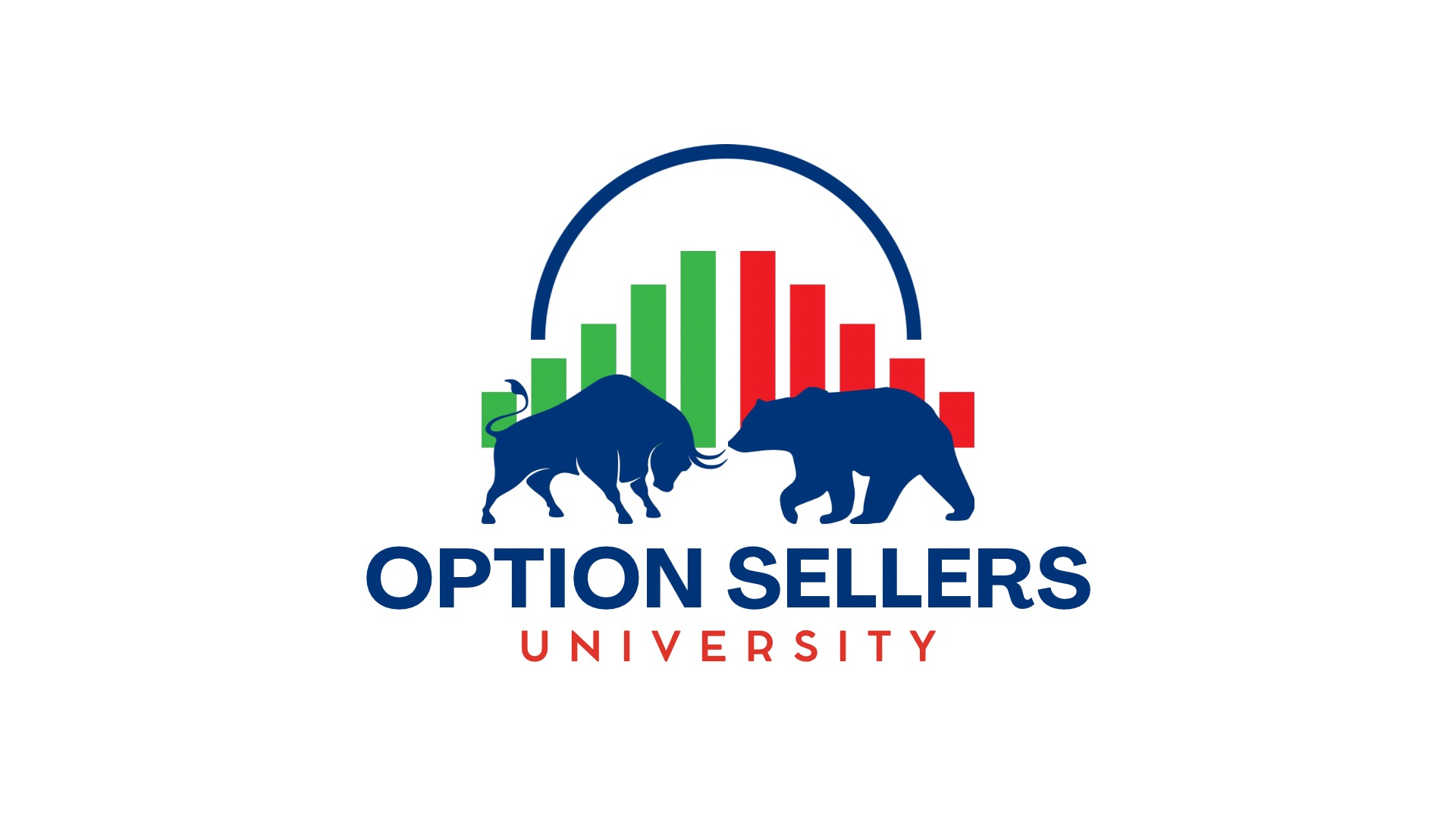 Option Sellers University