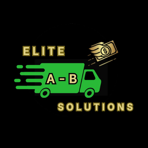 Elite A-B Solutions