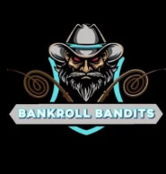 Bankroll Bandits