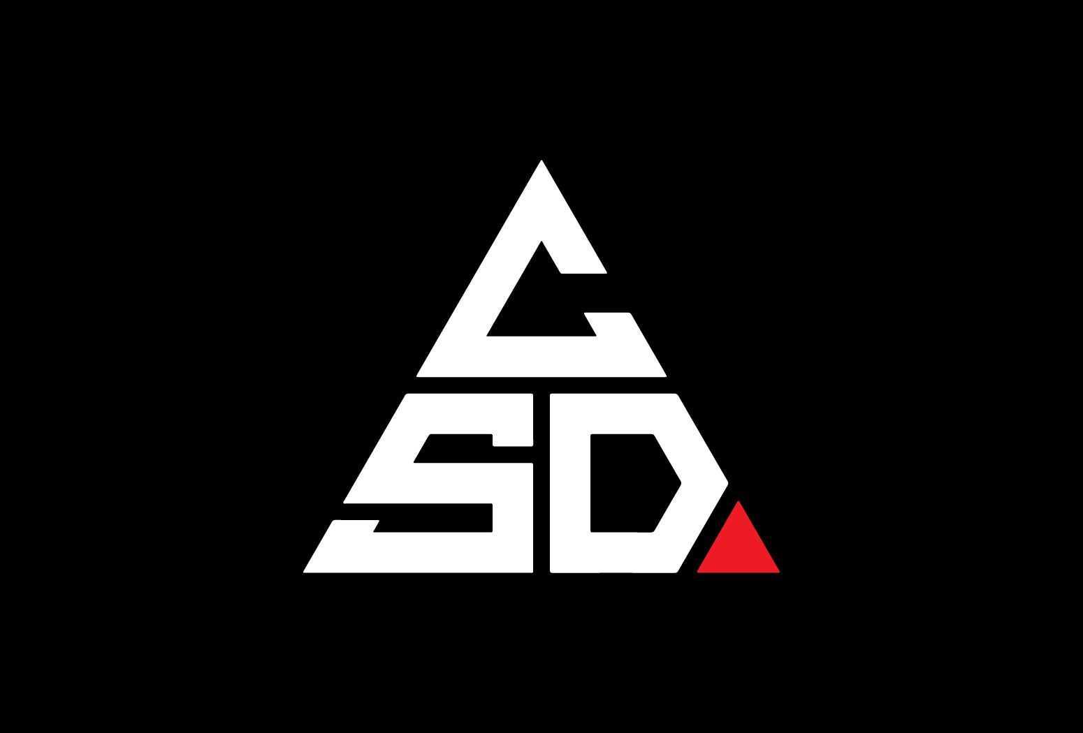CSD DISCORD LIFETIME ACCESS