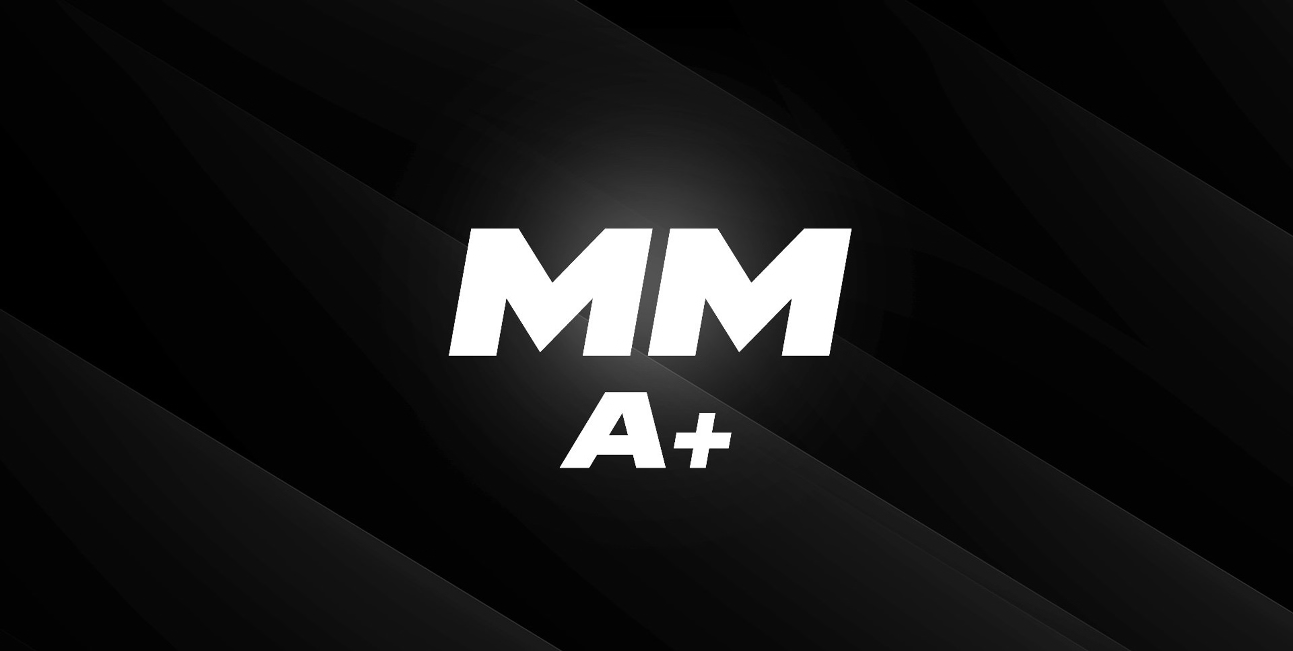 MoneyMotive A+ Yearly