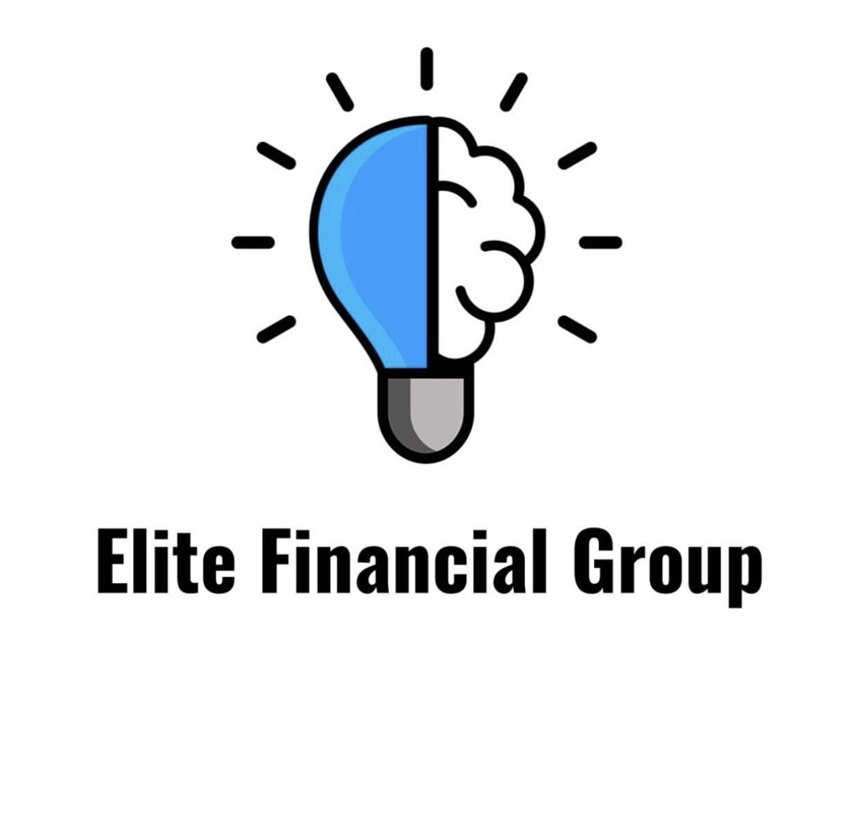 Elite Academy 