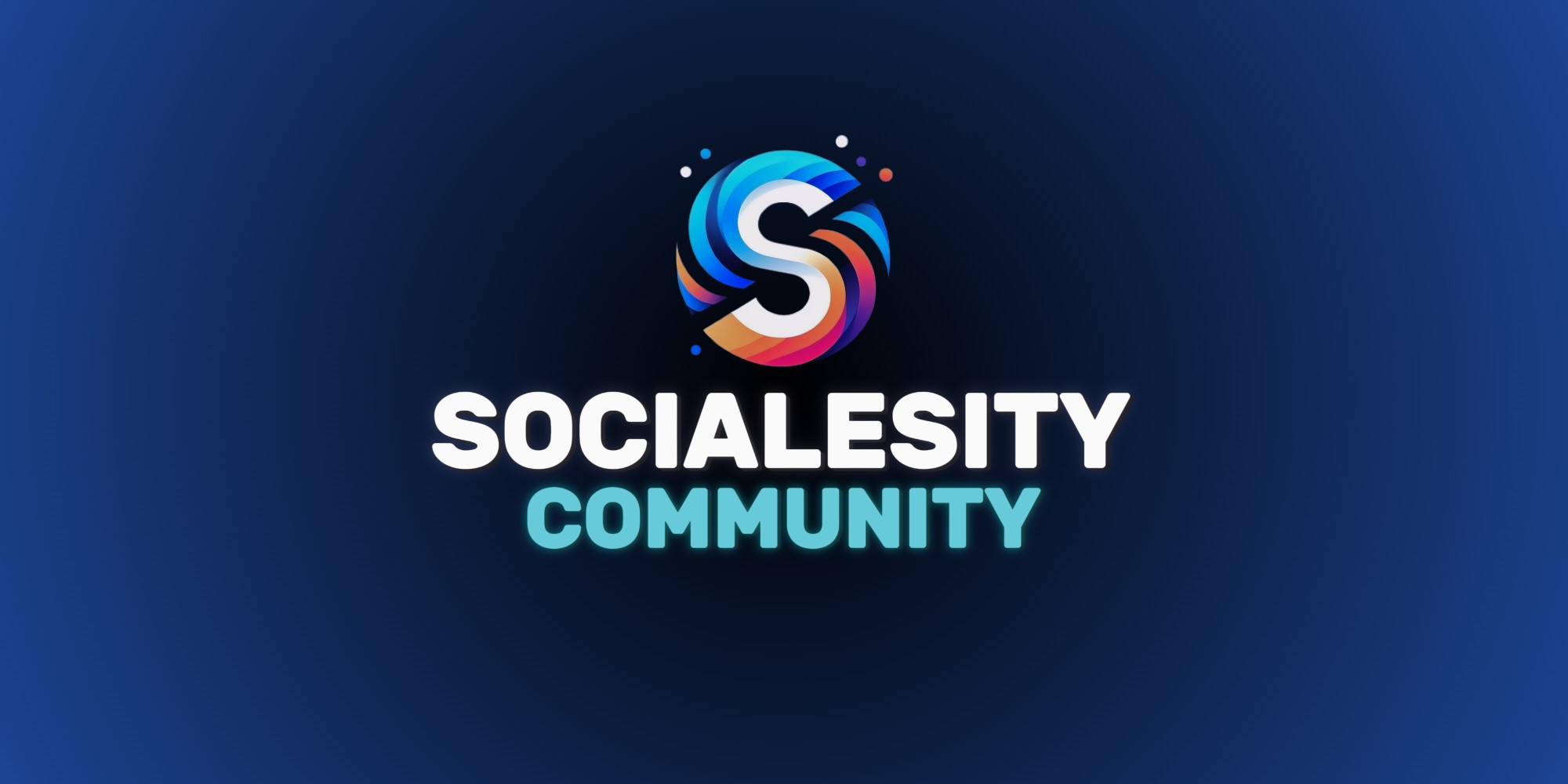 Socialesity Lite (GRATIS)