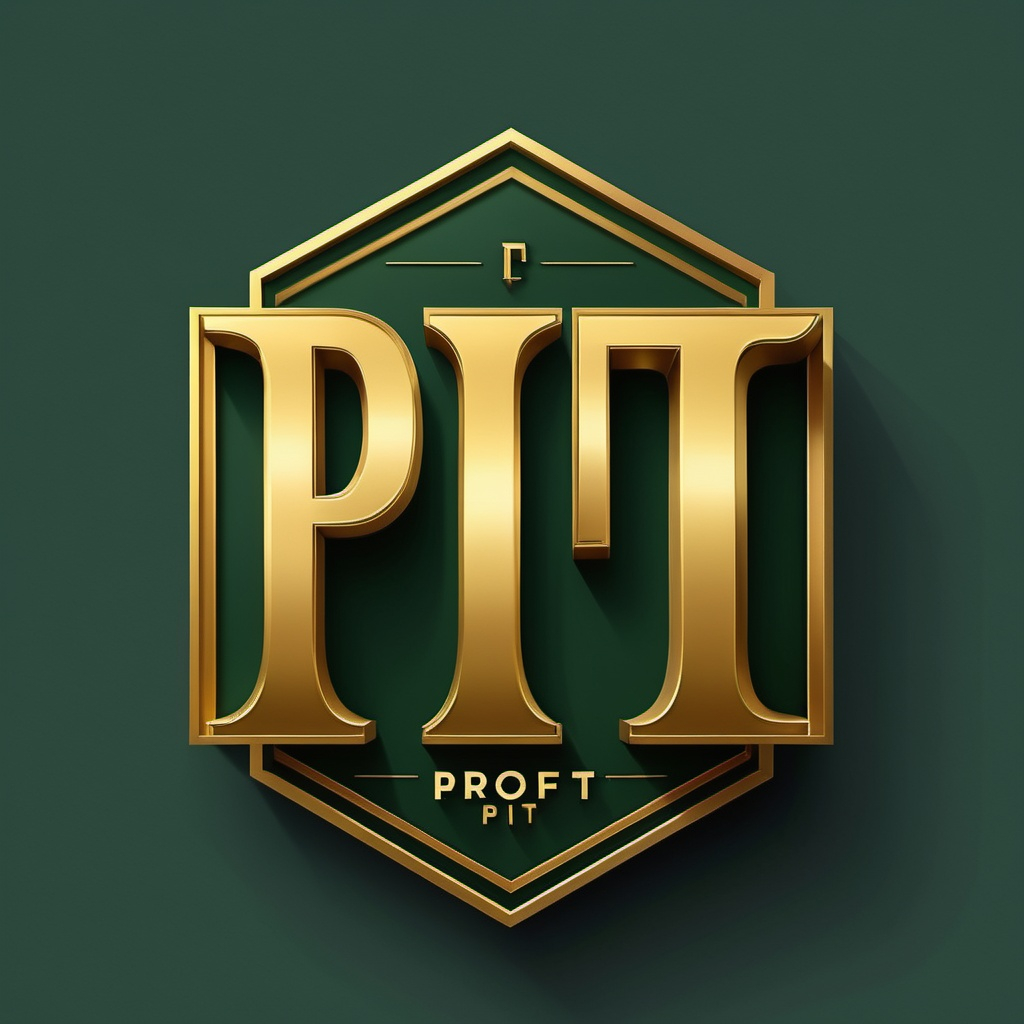 The Profit Pit