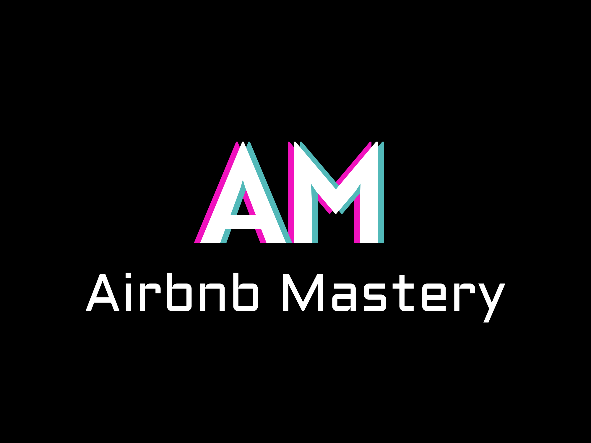 Airbnb Mastery