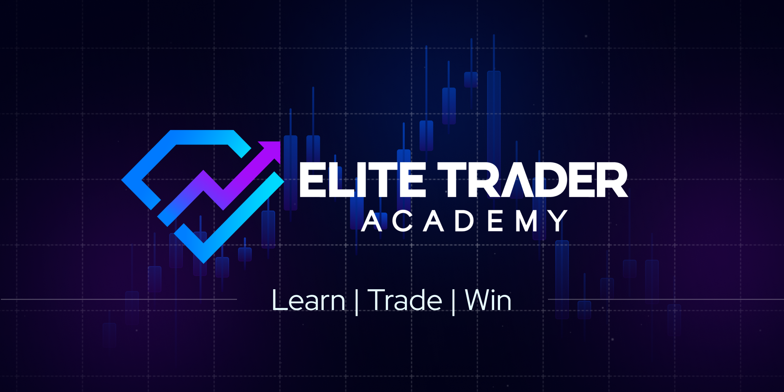Elite 1 on 1 Coaching