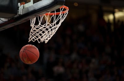 WINNING NBA PICKS
