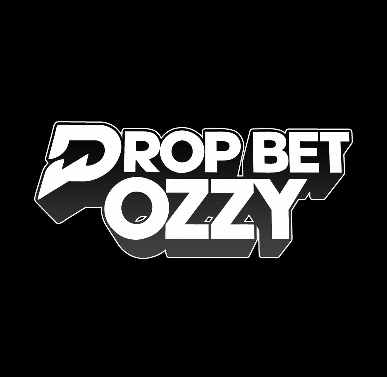 propbetozzy