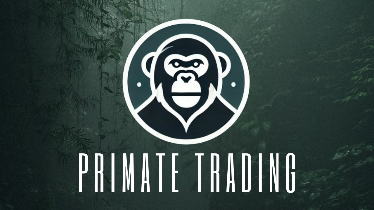 Primate Telegram