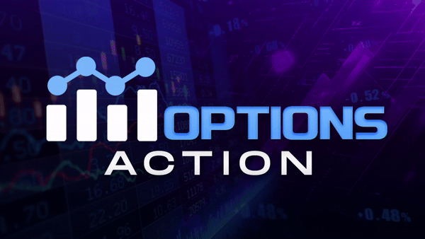 Options Action 