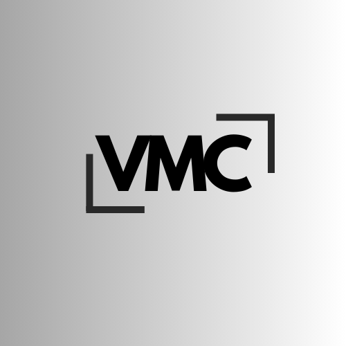 Free Viral Masterclass