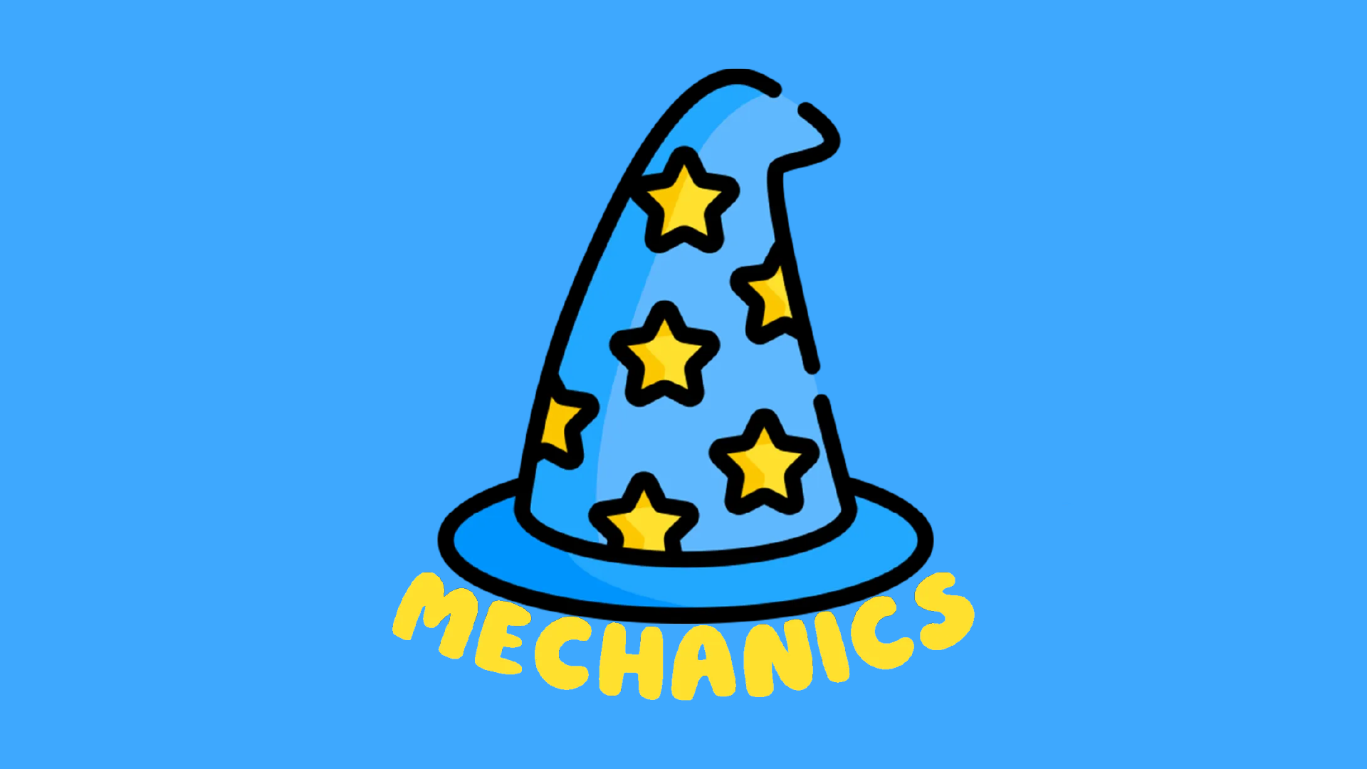 Wizard Mechanics LLC