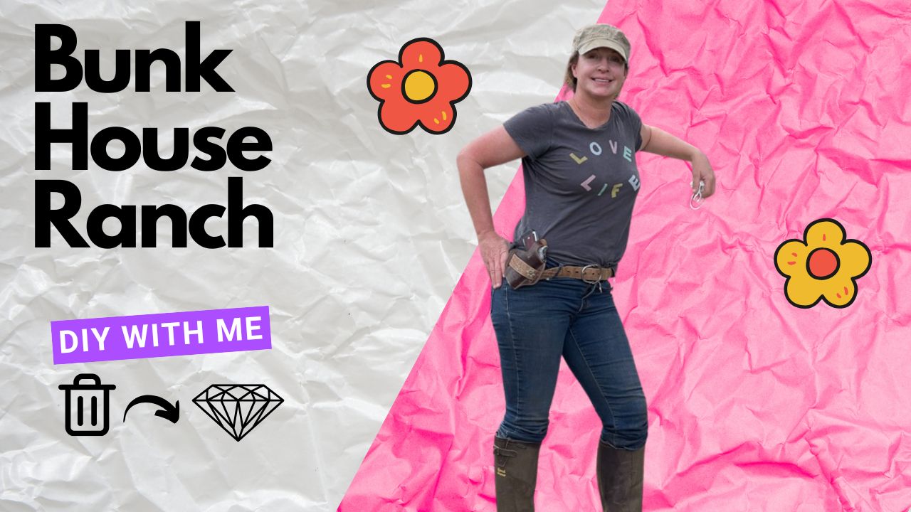 Bunk House Ranch