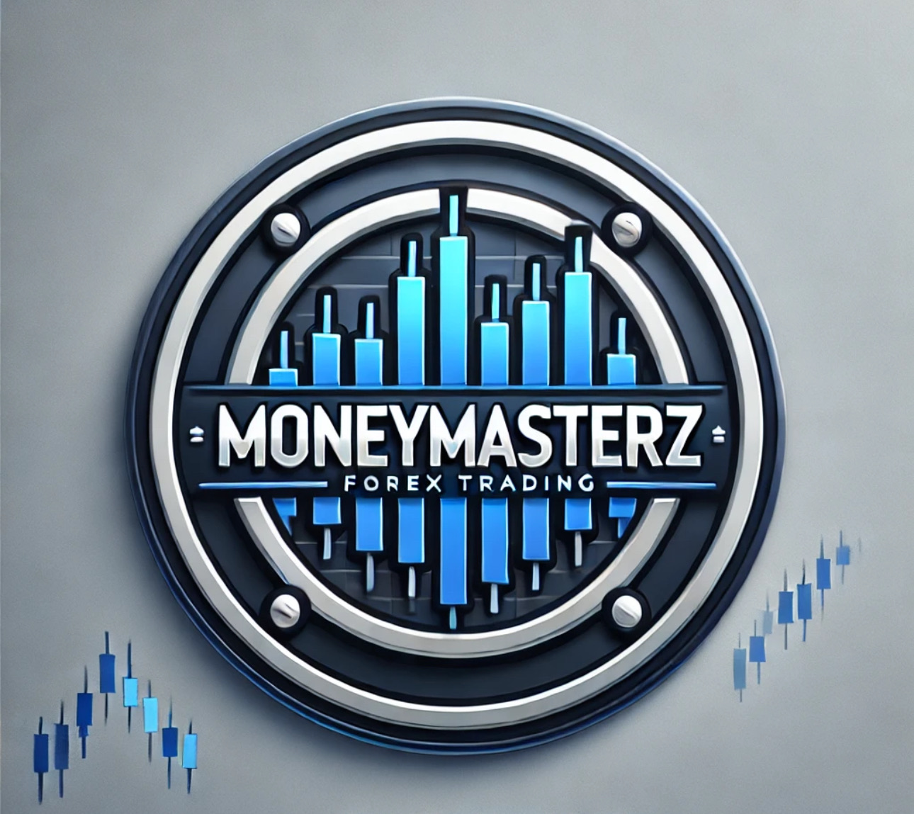 Money Masterz