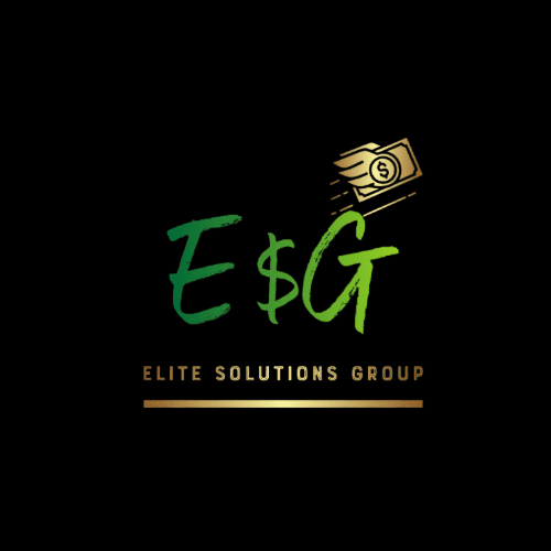 THE E$G BLUEPRINT