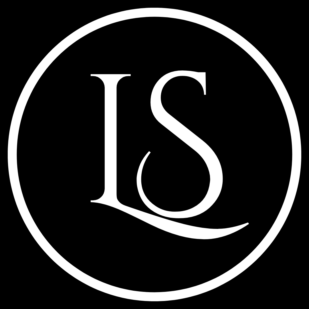 Leadsuite