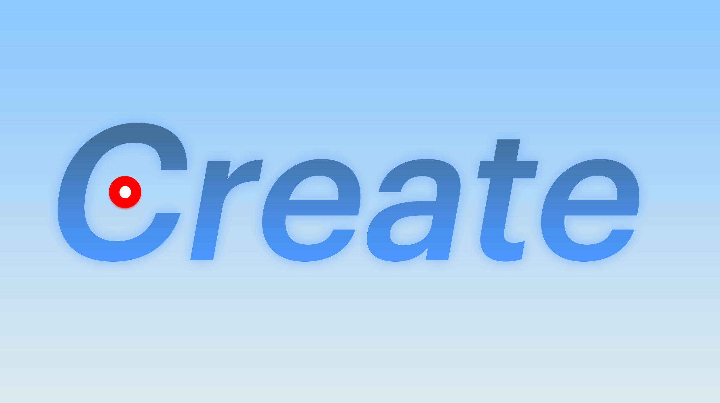 Create