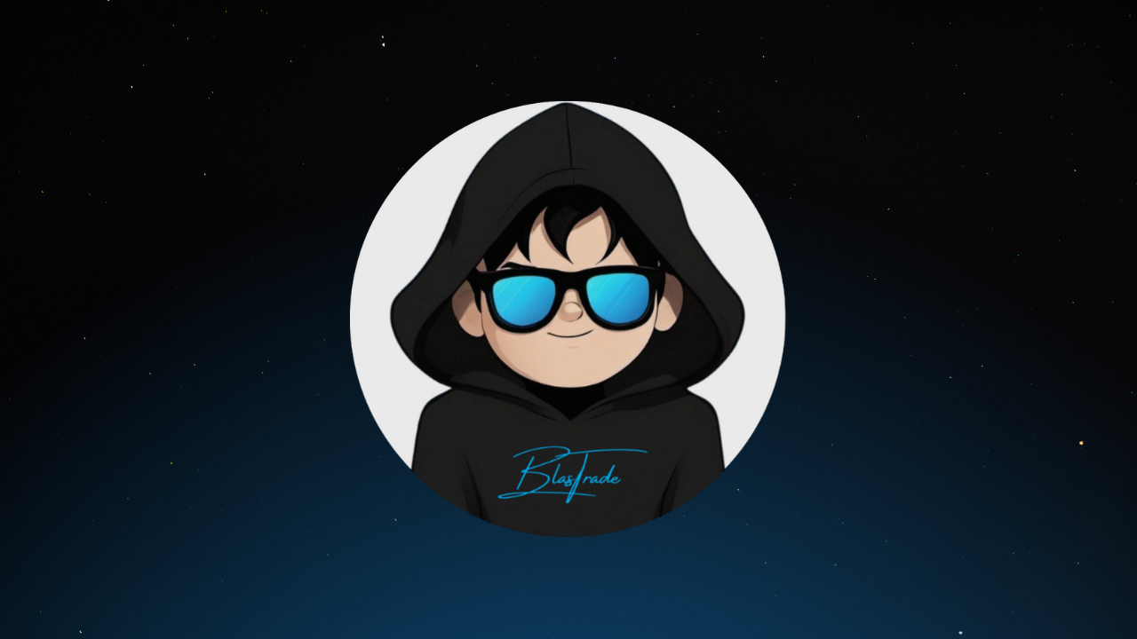 BlastPlus