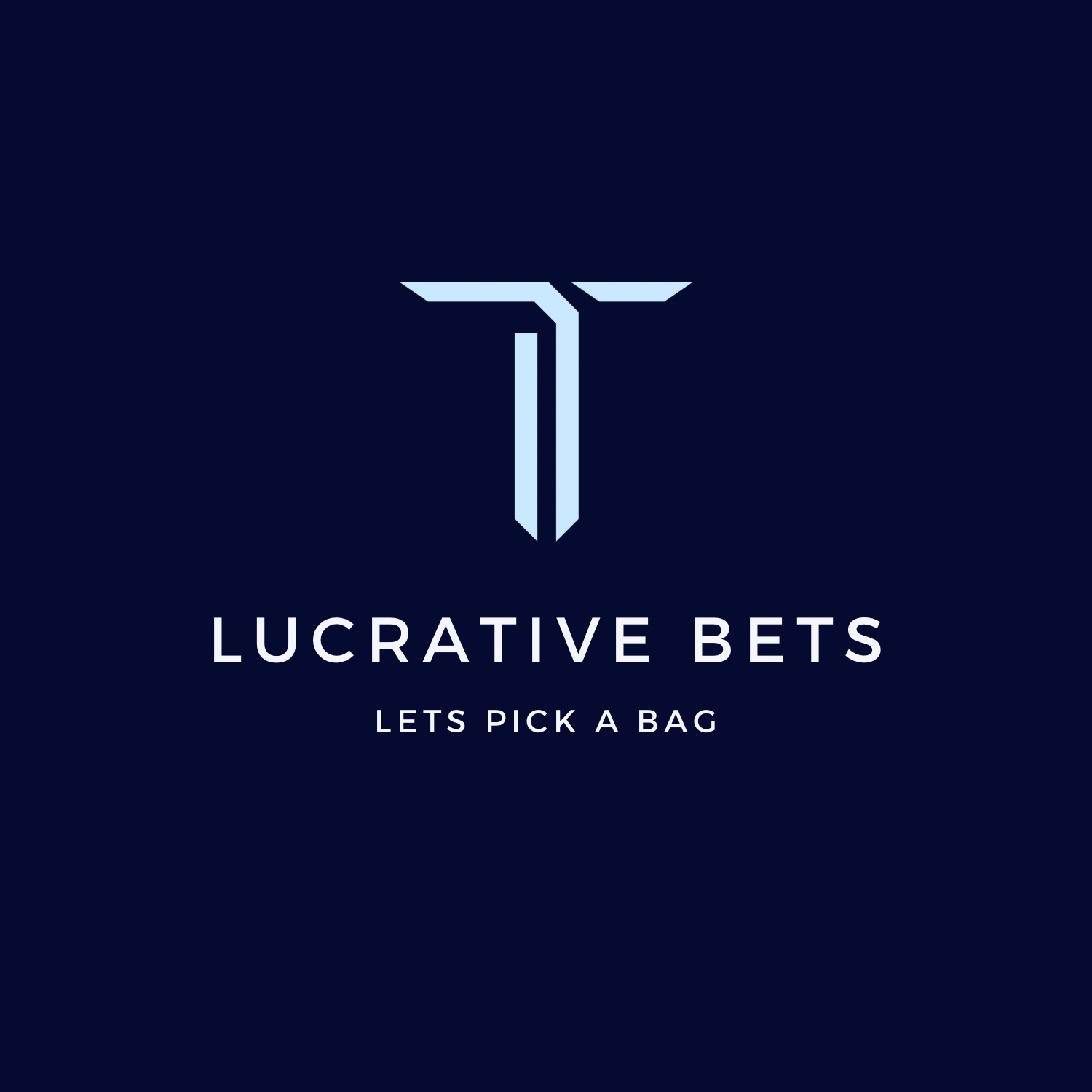 Lucrative Bets