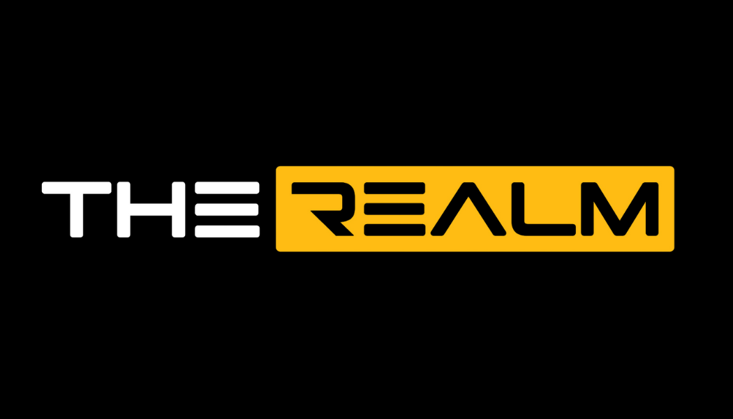 The Realm Free Access