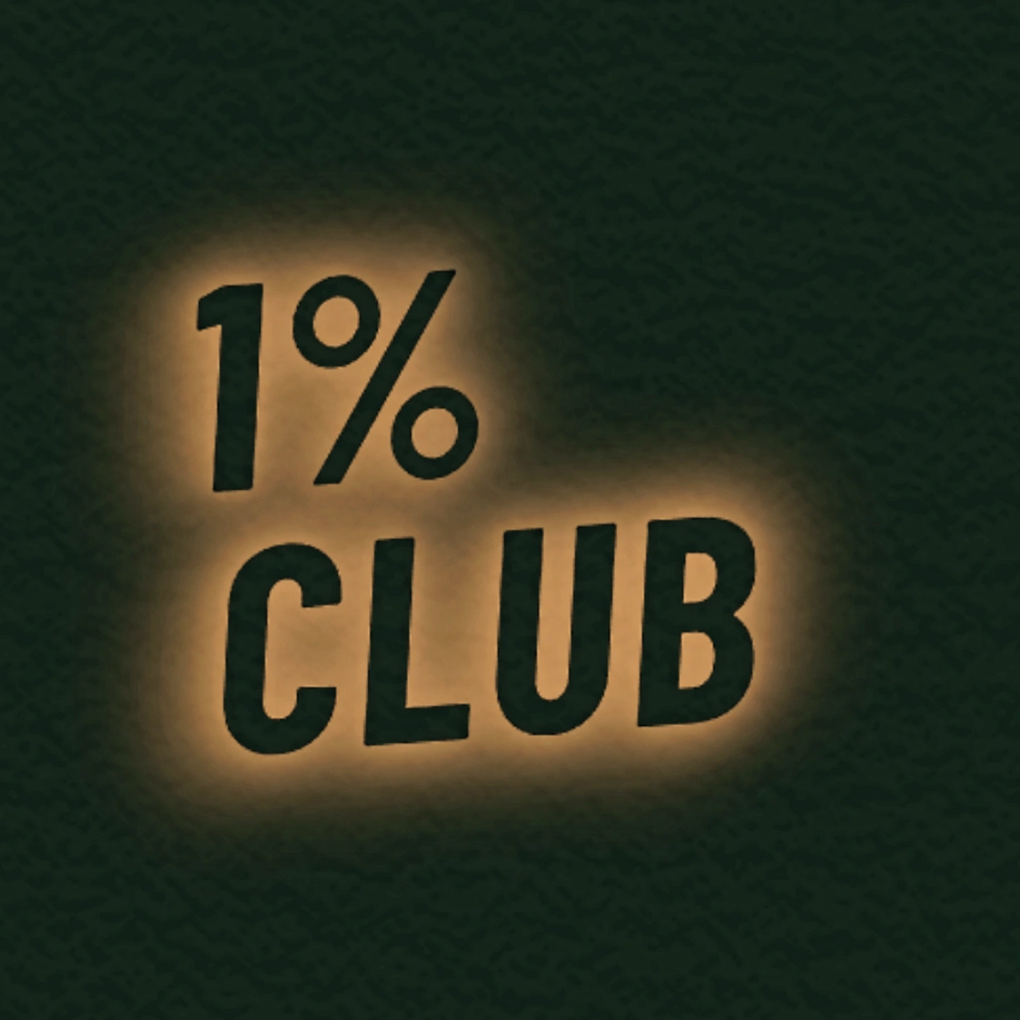1% Club — Swing Trading Commun