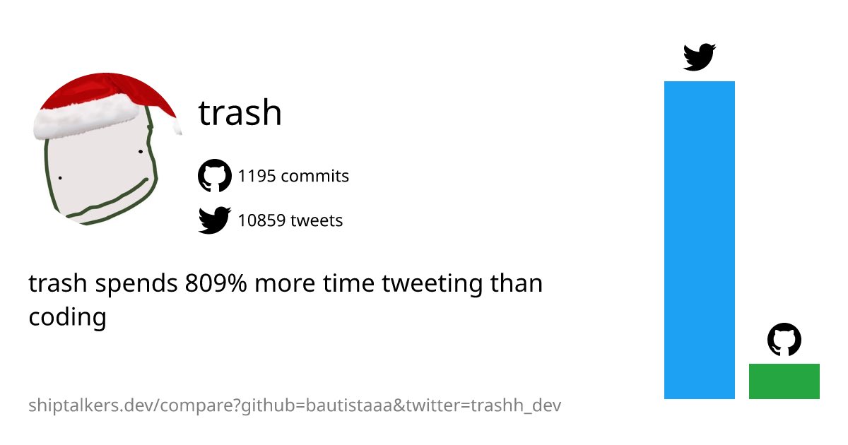 trashh_dev