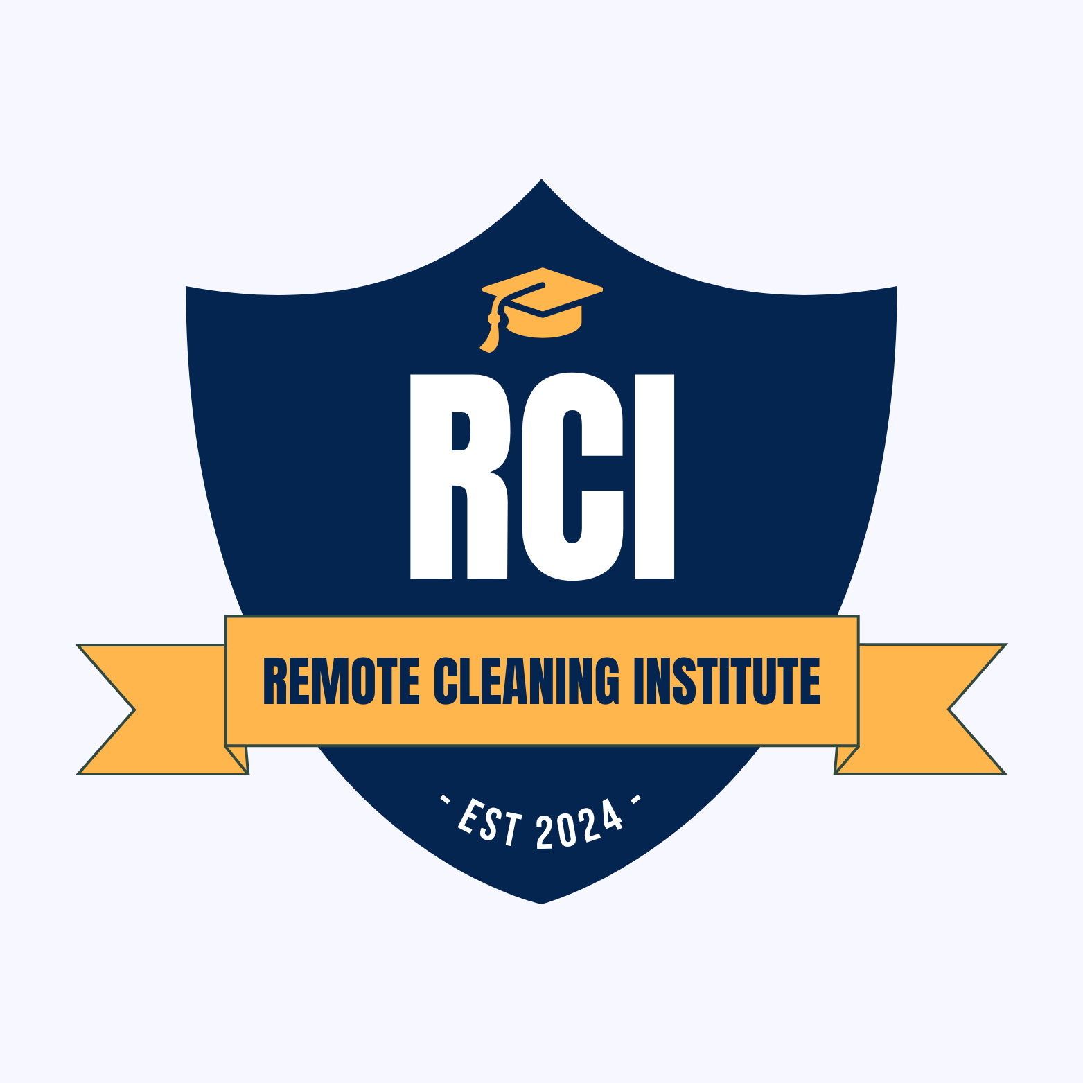 Remote Cleaning Institute