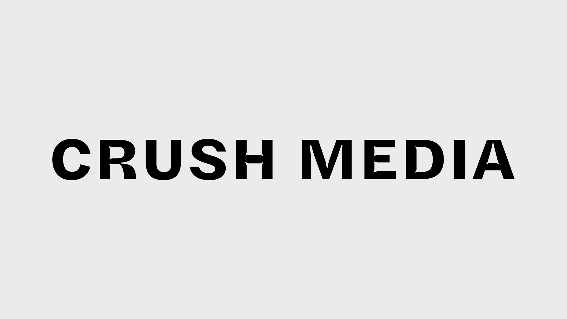 Crush Media