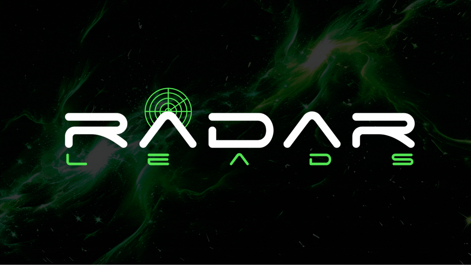 Lead Package (Group Owners)