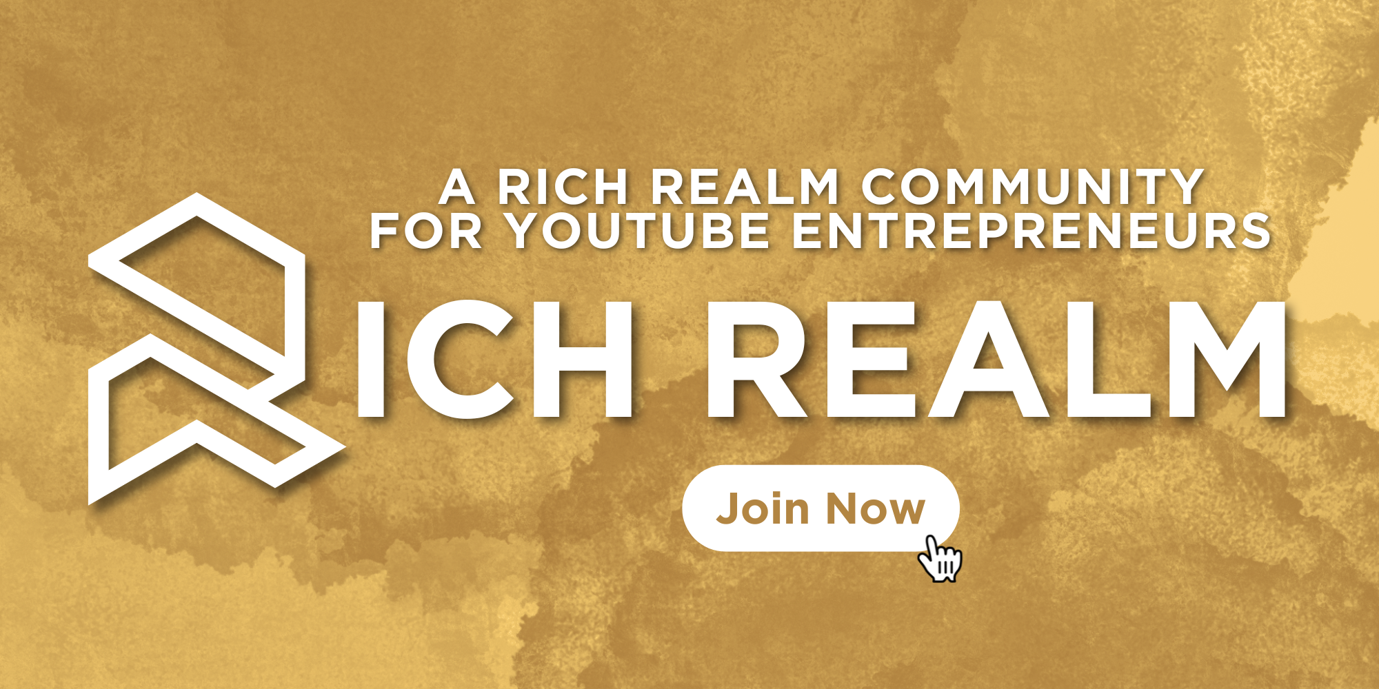 Rich Realm