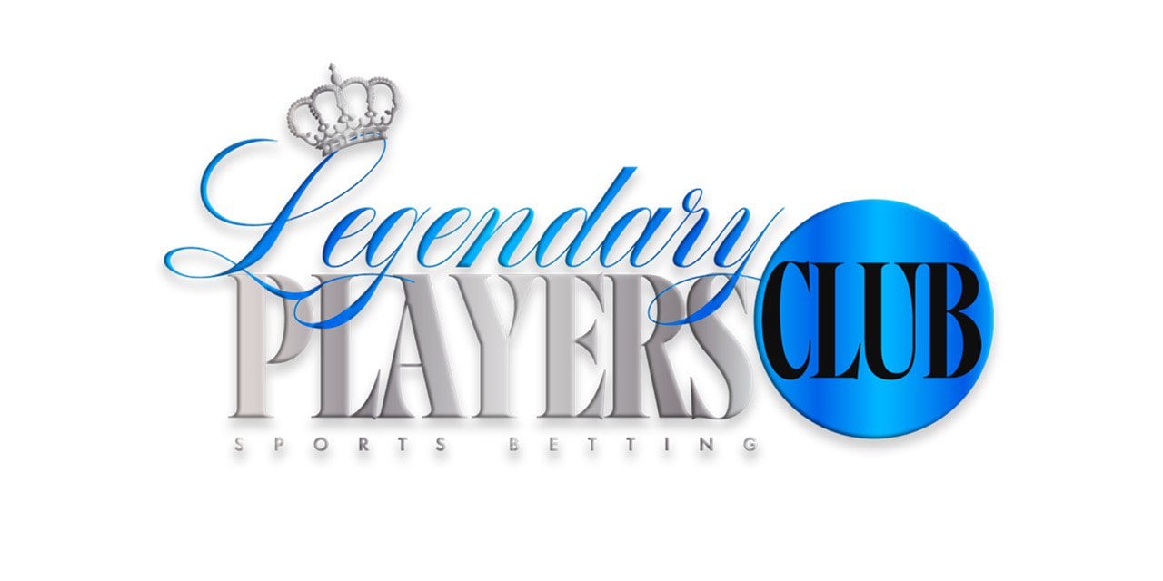💎Legendary Play of the Day