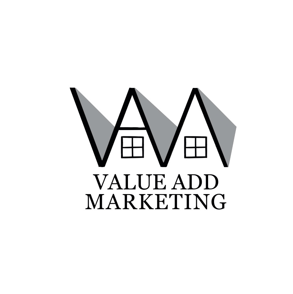 VAM Split Pay - Monthly