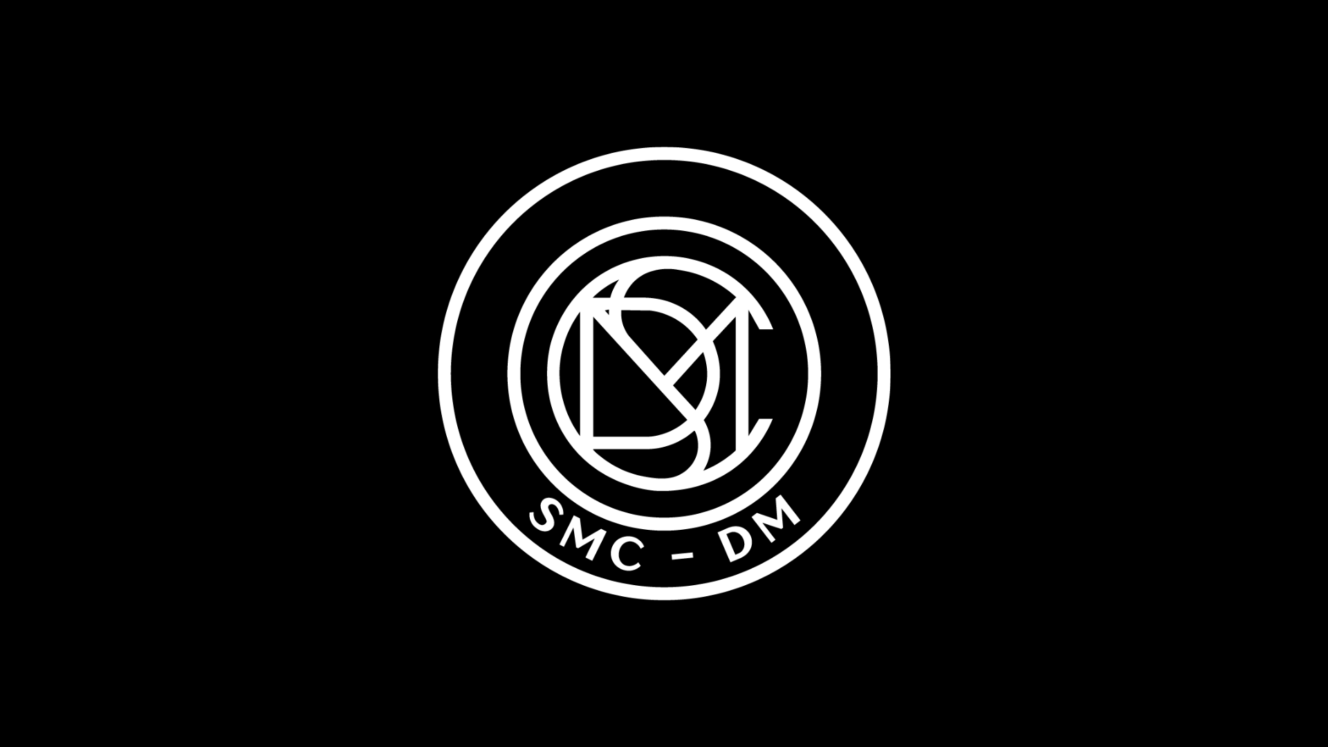 SMC DM 