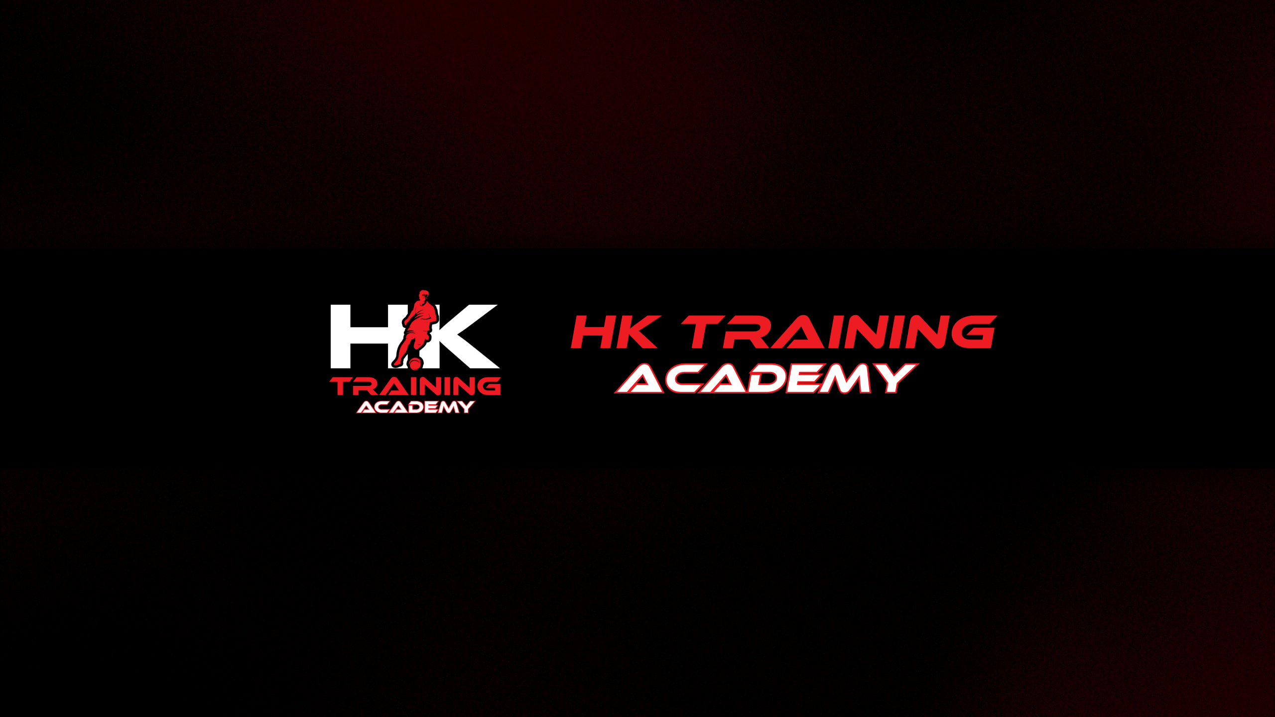 HK Training Academy