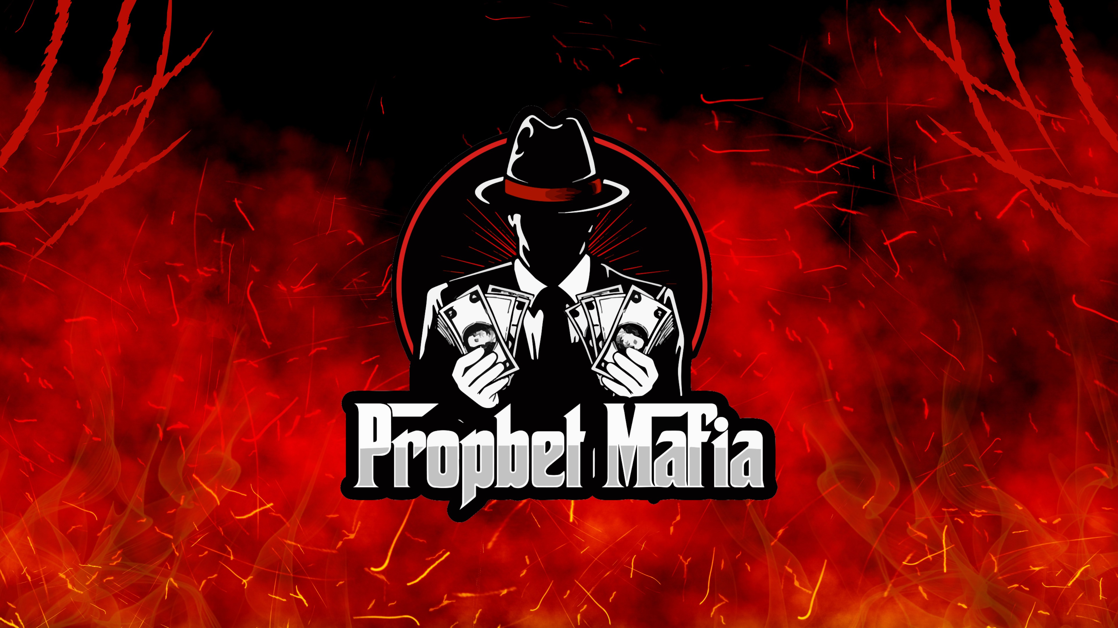 Propbet Mafia - Free