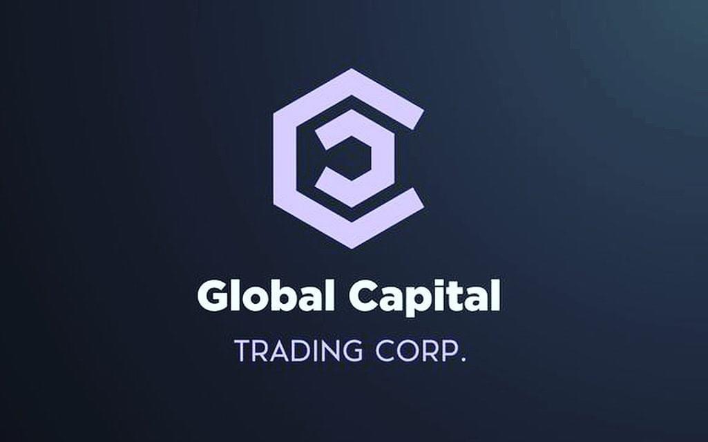 GCTI 