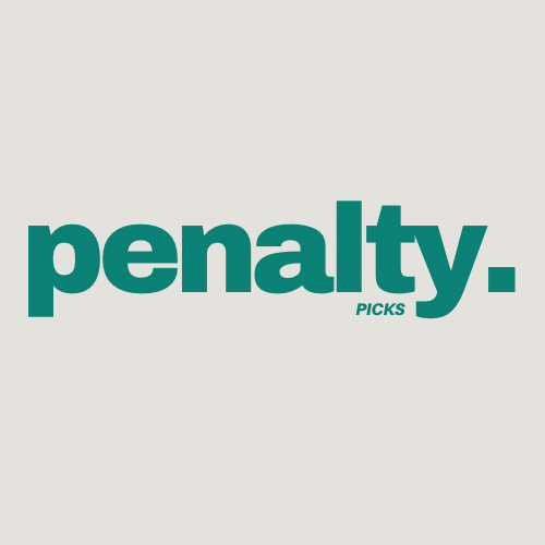 Penalty Picks VIP