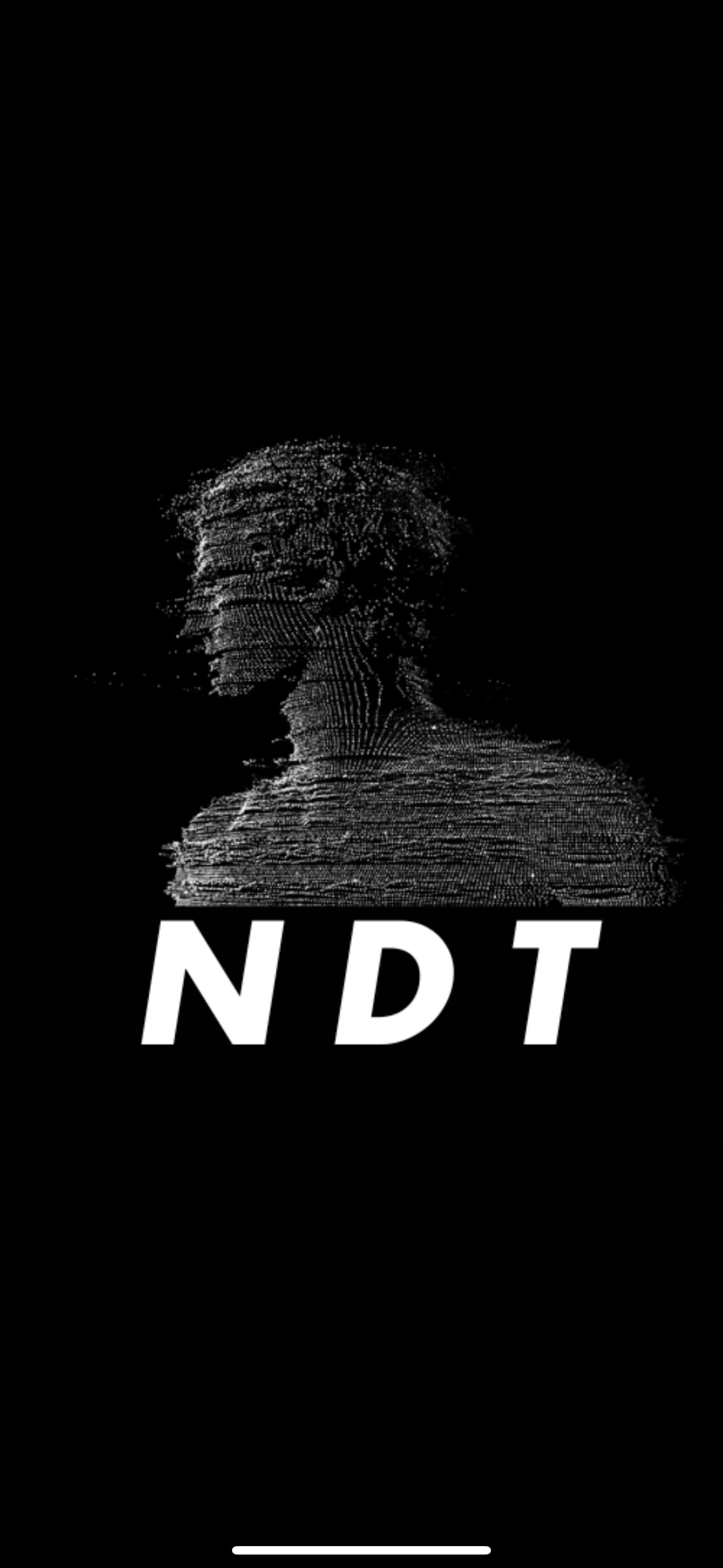NeuroData Trades Premium 