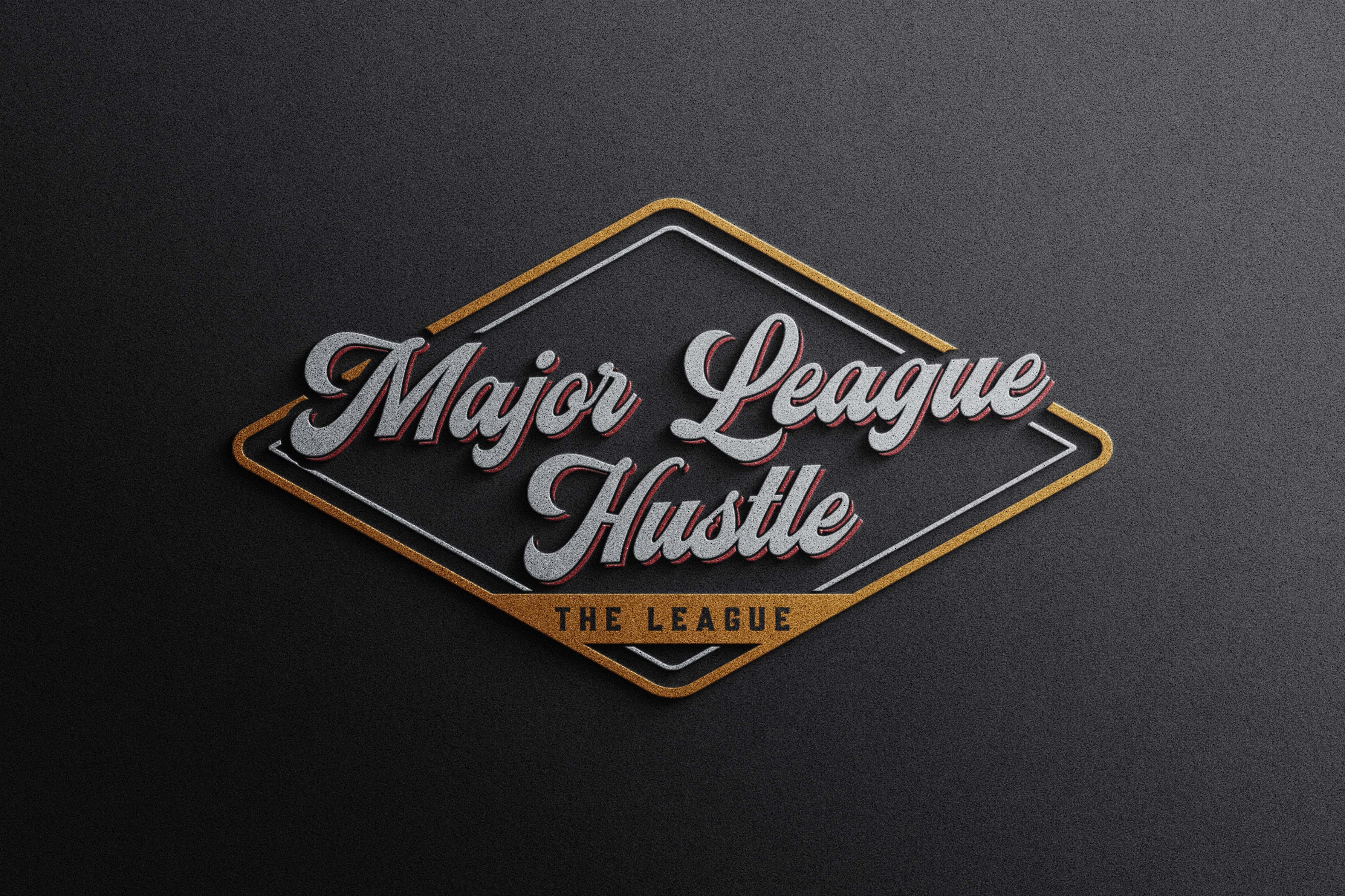 Major League Enterprises