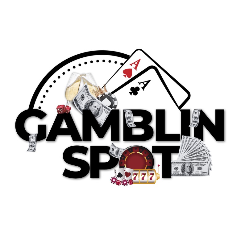GamblinSpot