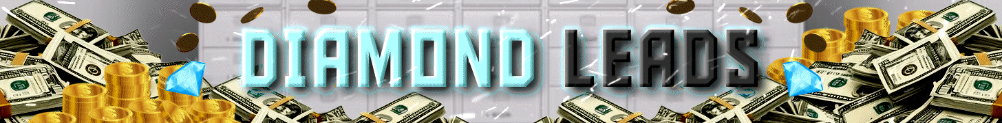Diamond Leads (ODL)
