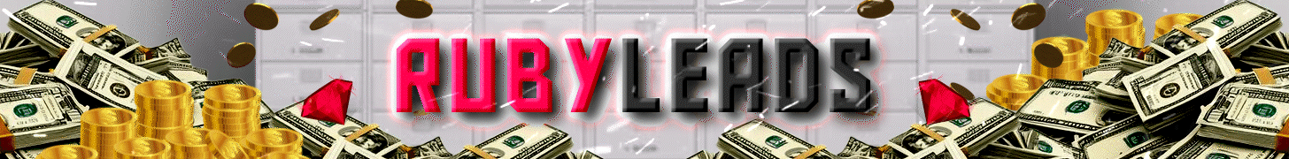 Ruby (ODL)