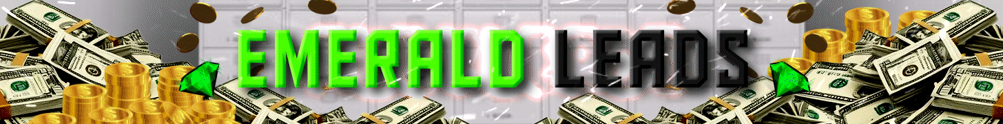 Emerald Leads (ODL) 
