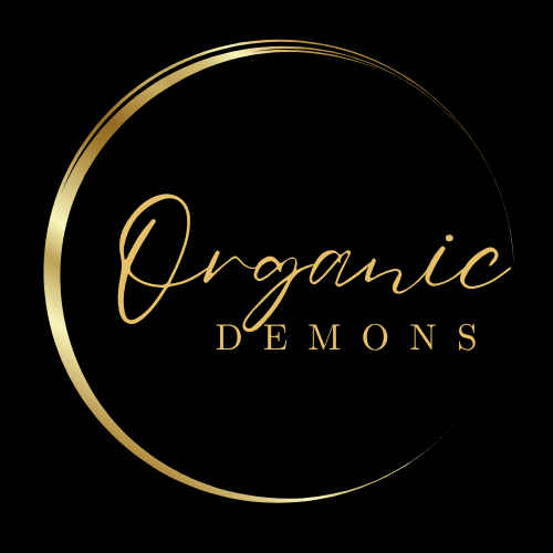 Organic Demons