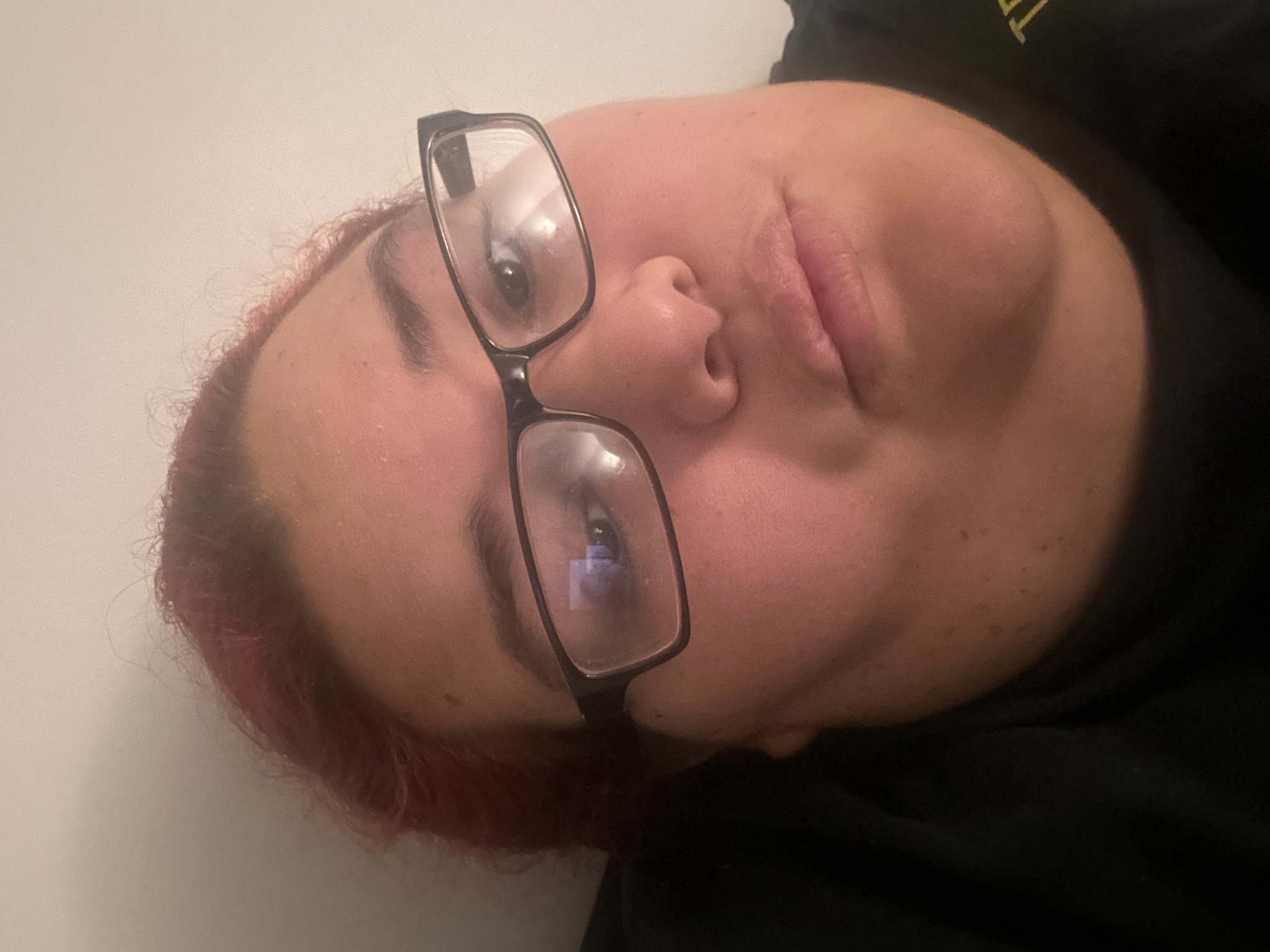 Kaiton Michelle